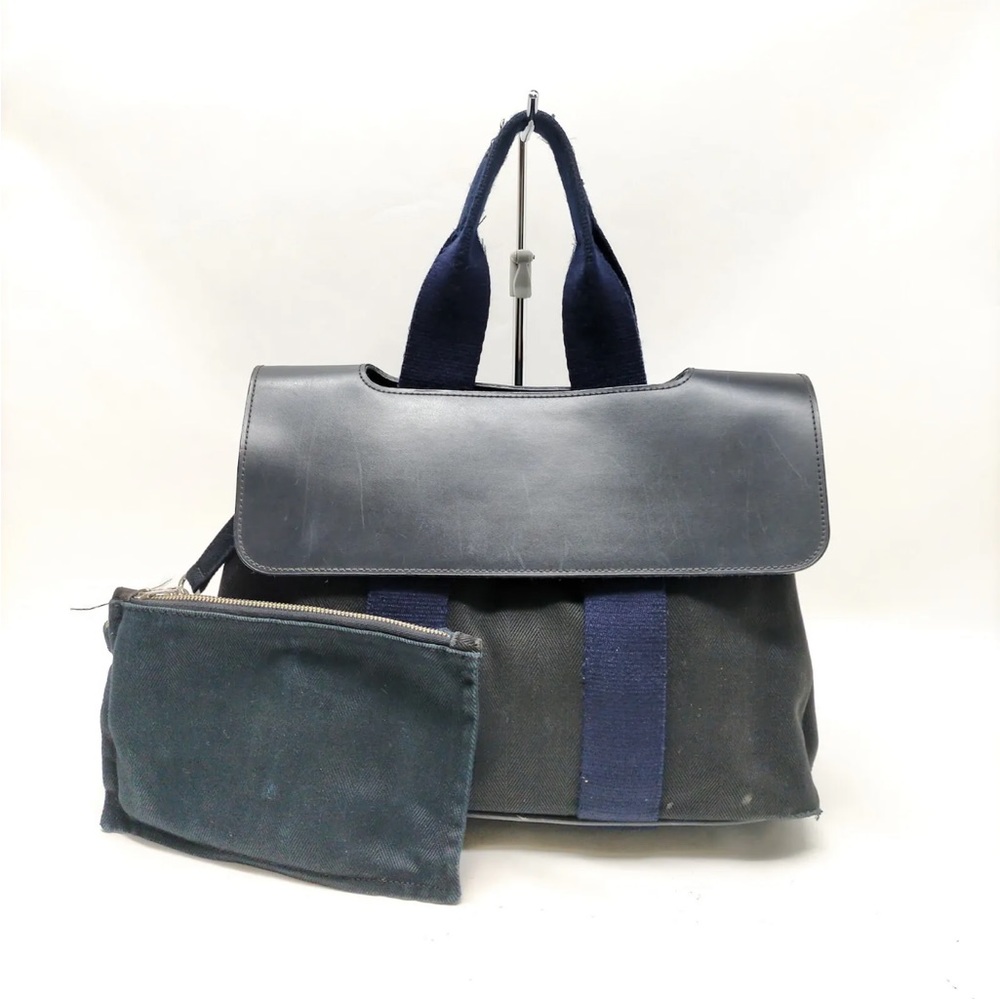 Hermes Navy Valparaiso PM